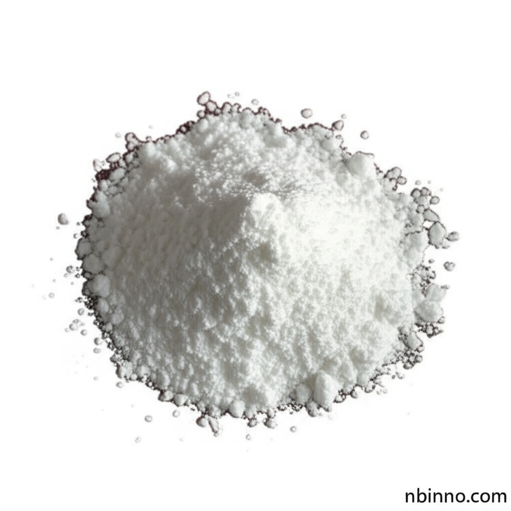 9-(4-بروموفينيل)-3,6-ثنائي-ثلاثي بوتيل-9H-كربازول