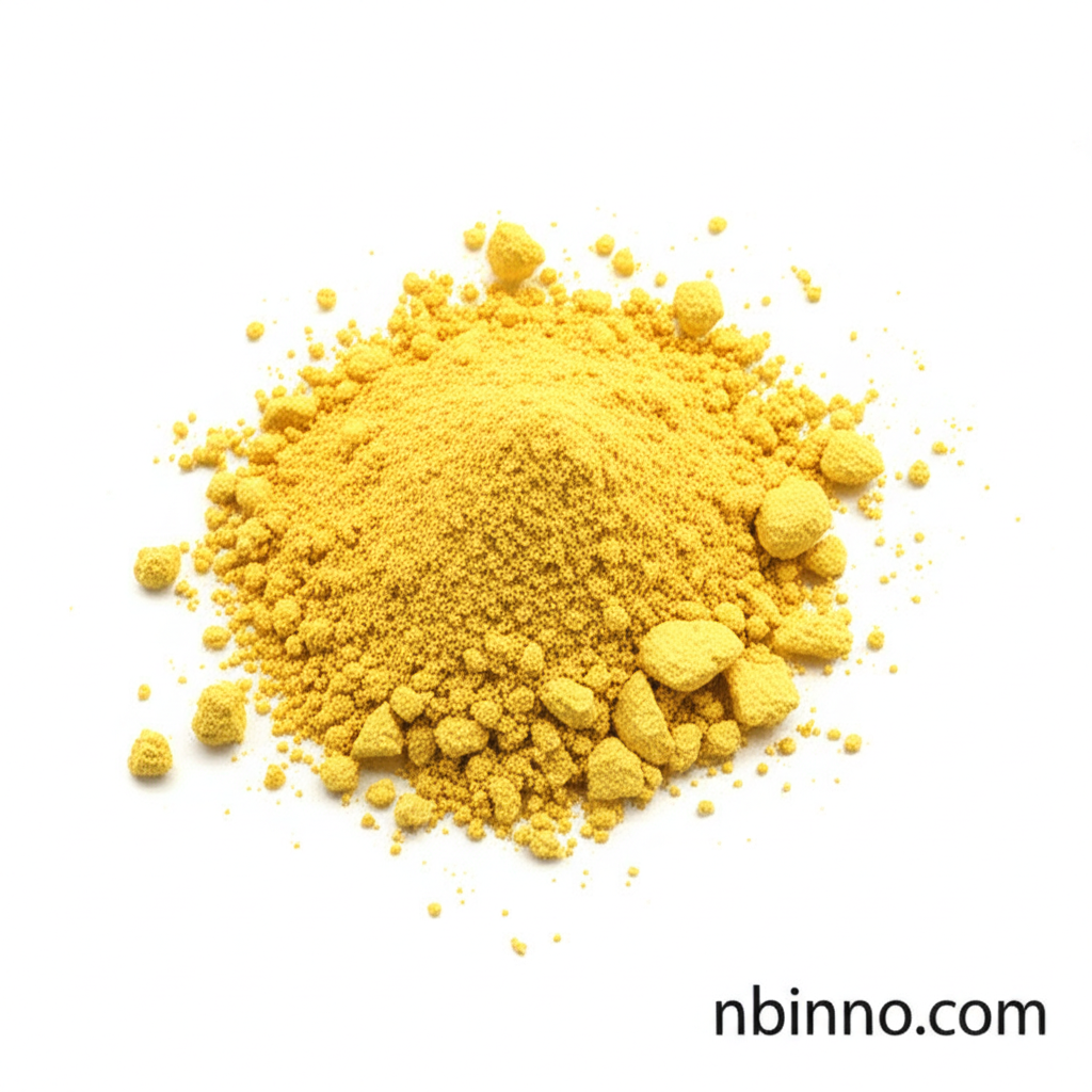 كلوريد الذهب (III) ثلاثي الهيدرات