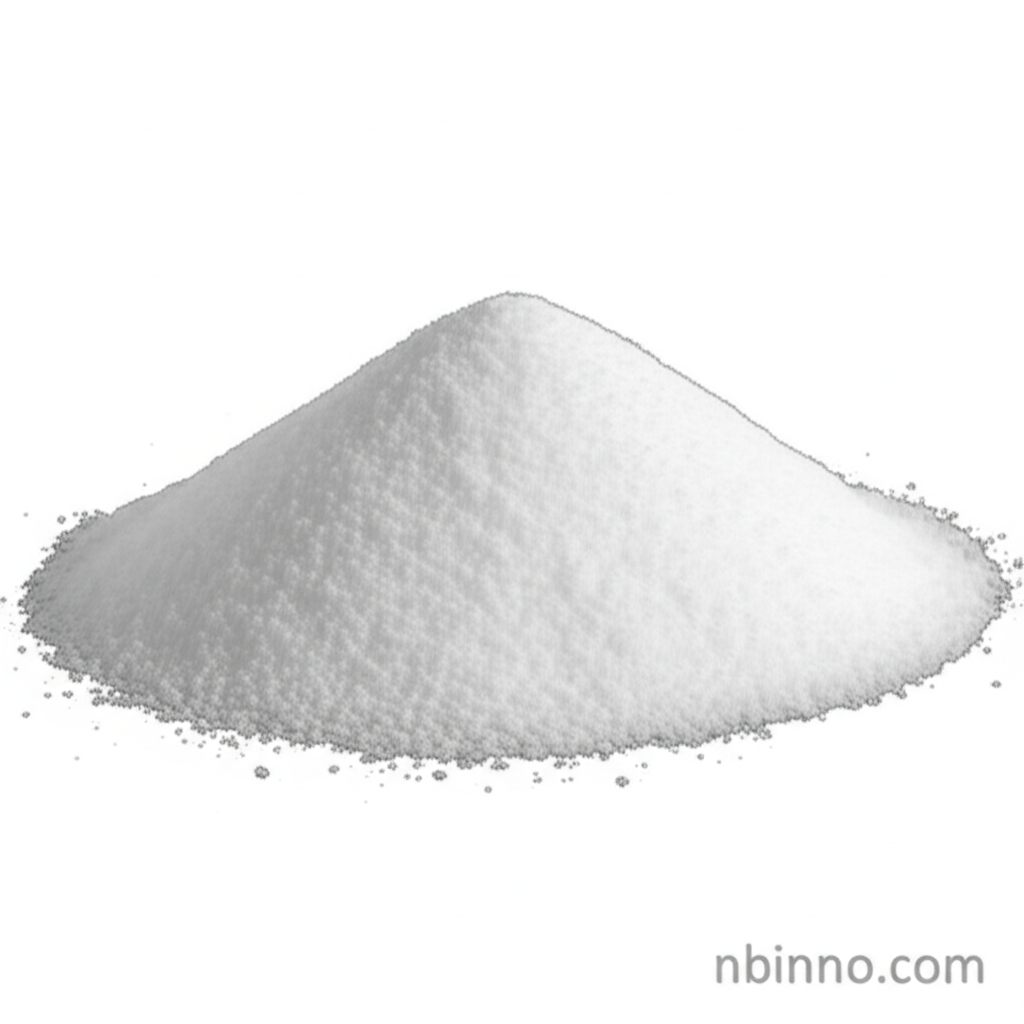 صوديوم تنجستات ثنائي الهيدرات