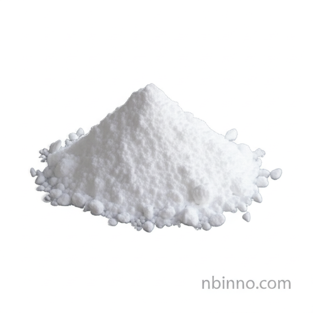 4-Aminophenol Sulfate