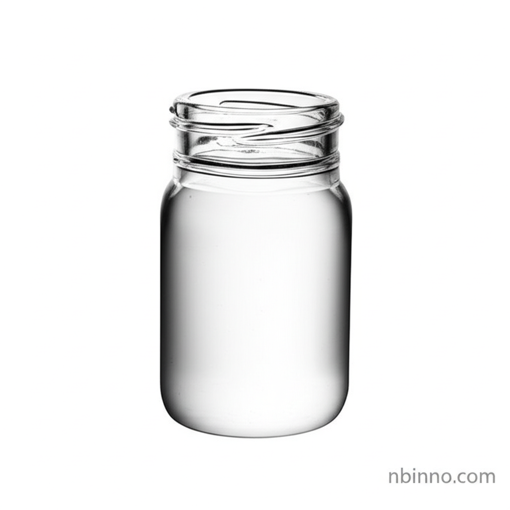 ميثيل ميثوكسي أسيتات