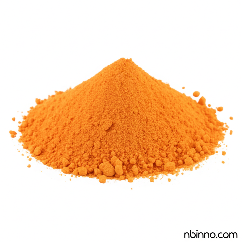 Sodium 5-Nitroguaiacolate