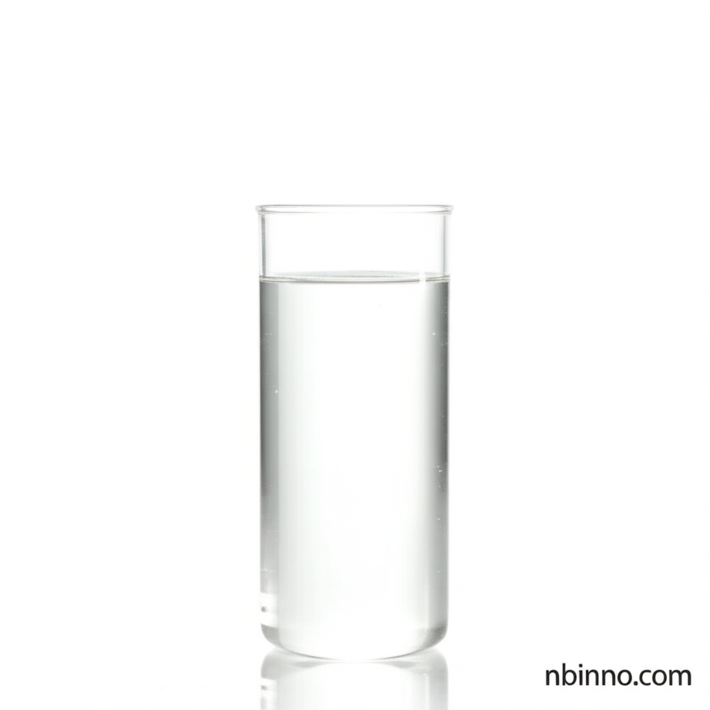 دوديسيل بنزين