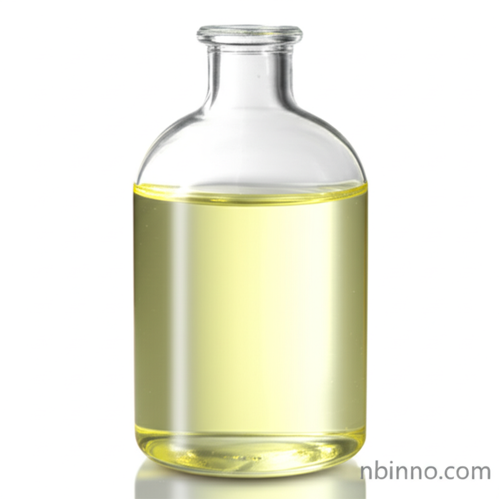 Gamma-Heptalactone