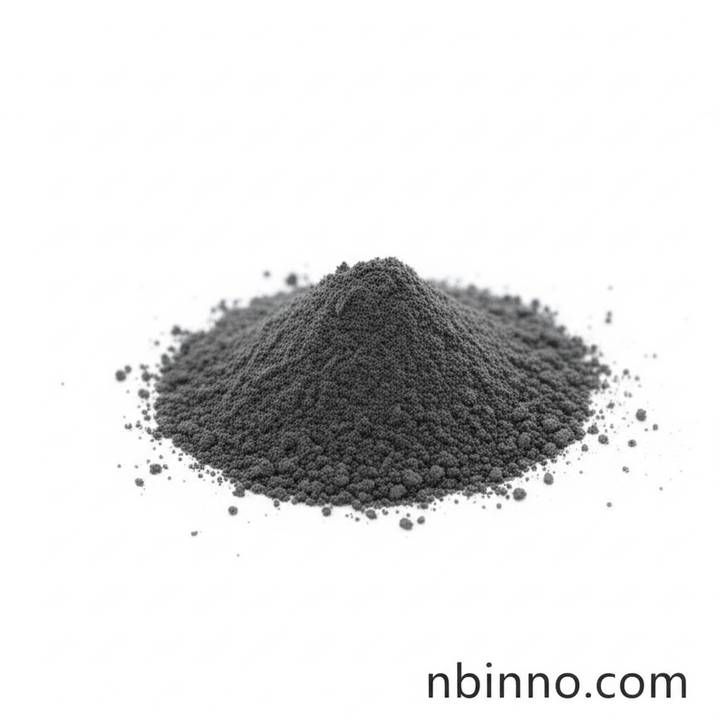 3-برومو-5-فلوروبيريدين-2-كربونيتريل