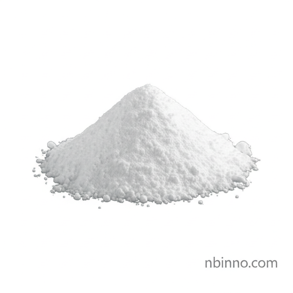 Diethyl Acetamidomalonate