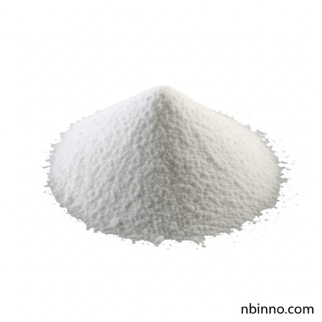 2-(3-Bromobiphenyl)-3-yl-4,6-diphenyl-1,3,5-triazine