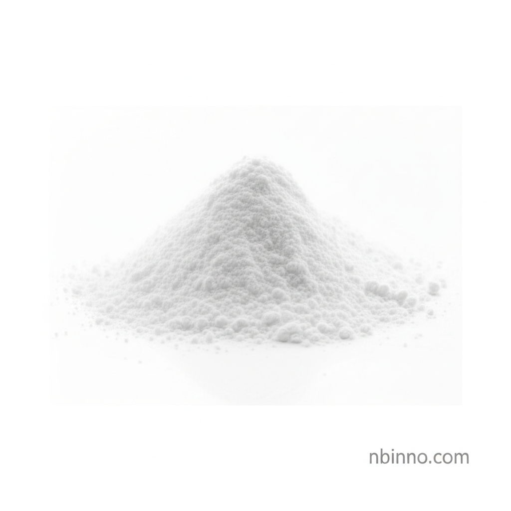 Calcium BHB