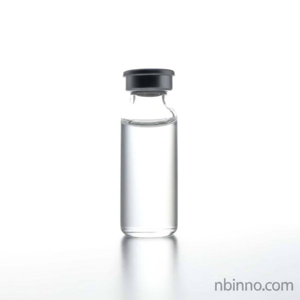 أسيتونتريل