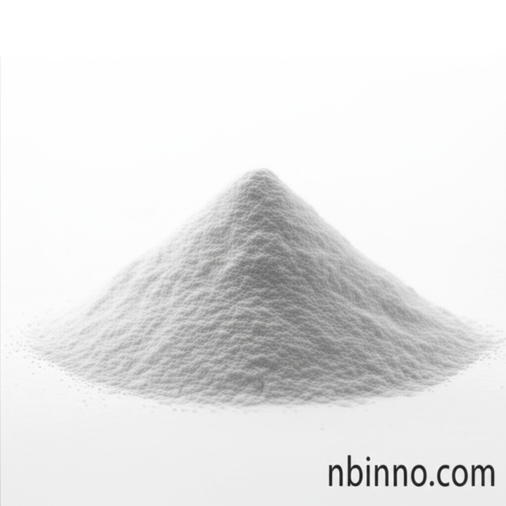 Di(tert-butylperoxyisopropyl)benzene