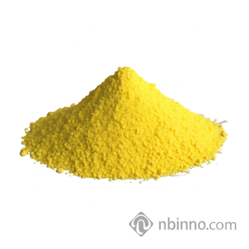 O-Phthalaldehyde