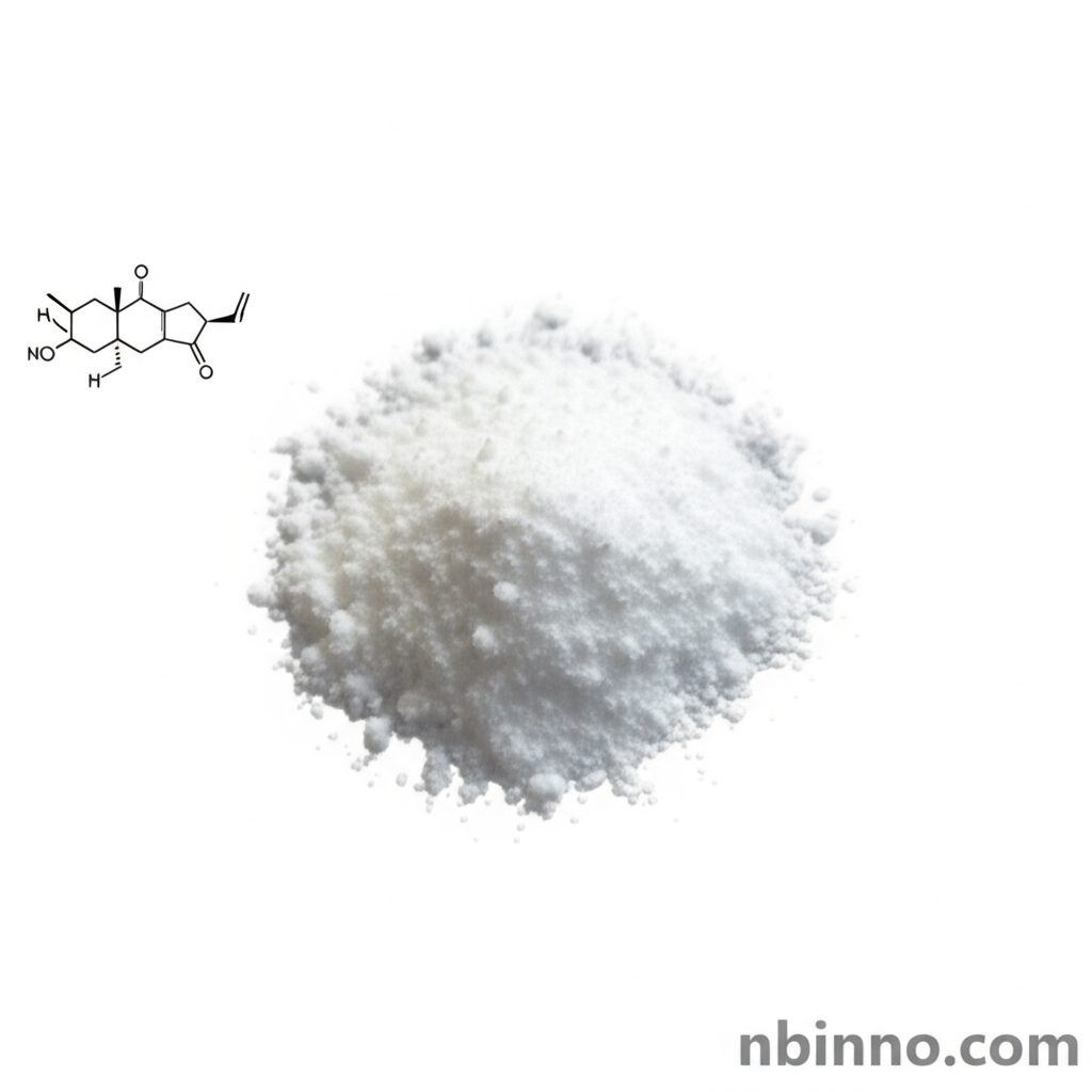 3,3-Difluoropiperidine hydrochloride