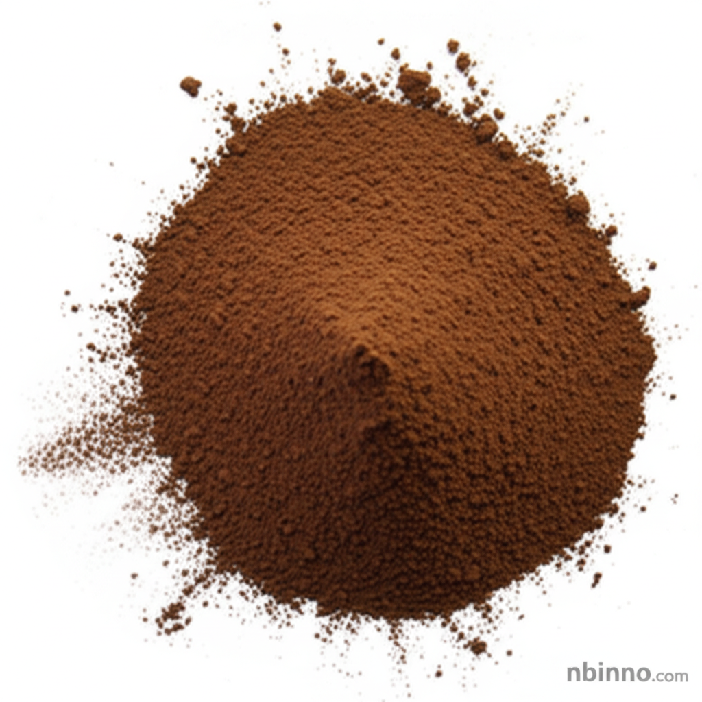 إيريديوم (III) كلوريد هيدرات