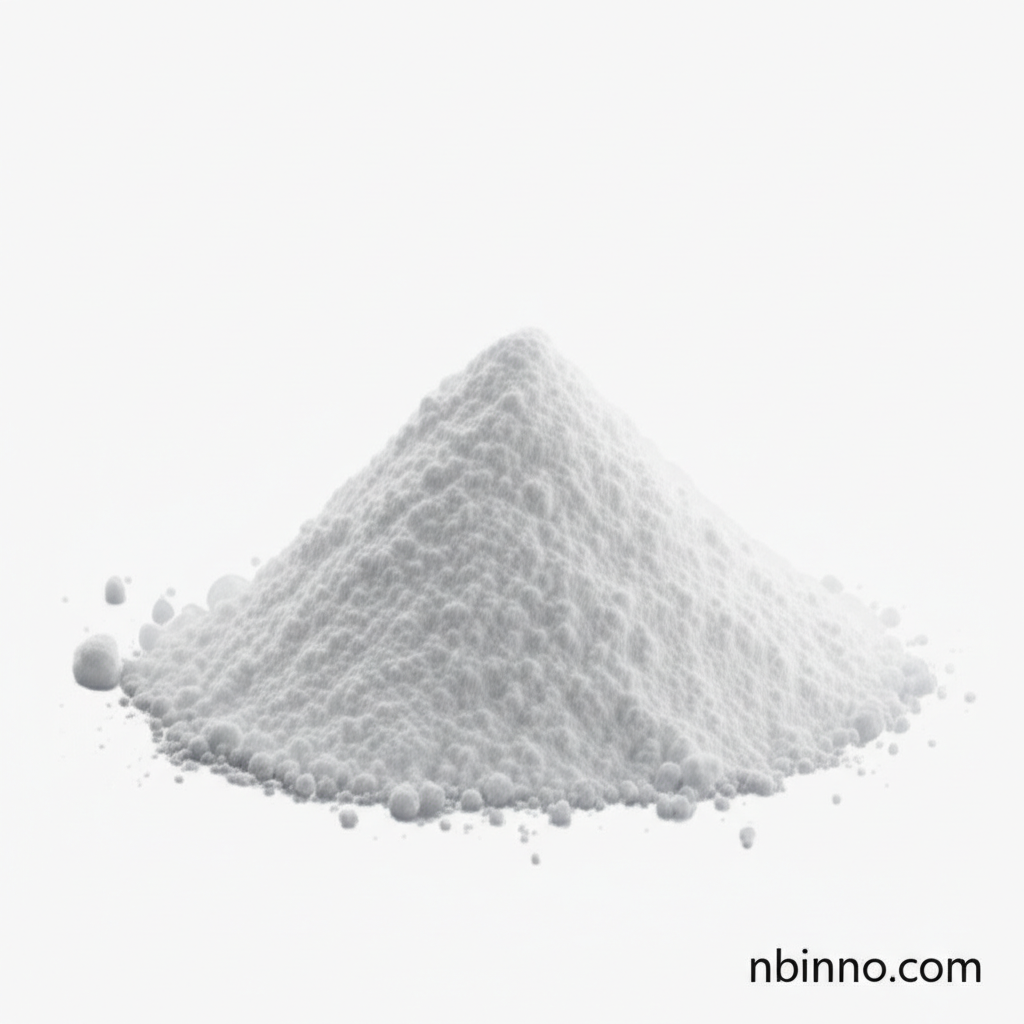 الكاربونيل ثنائي الإيميدازول