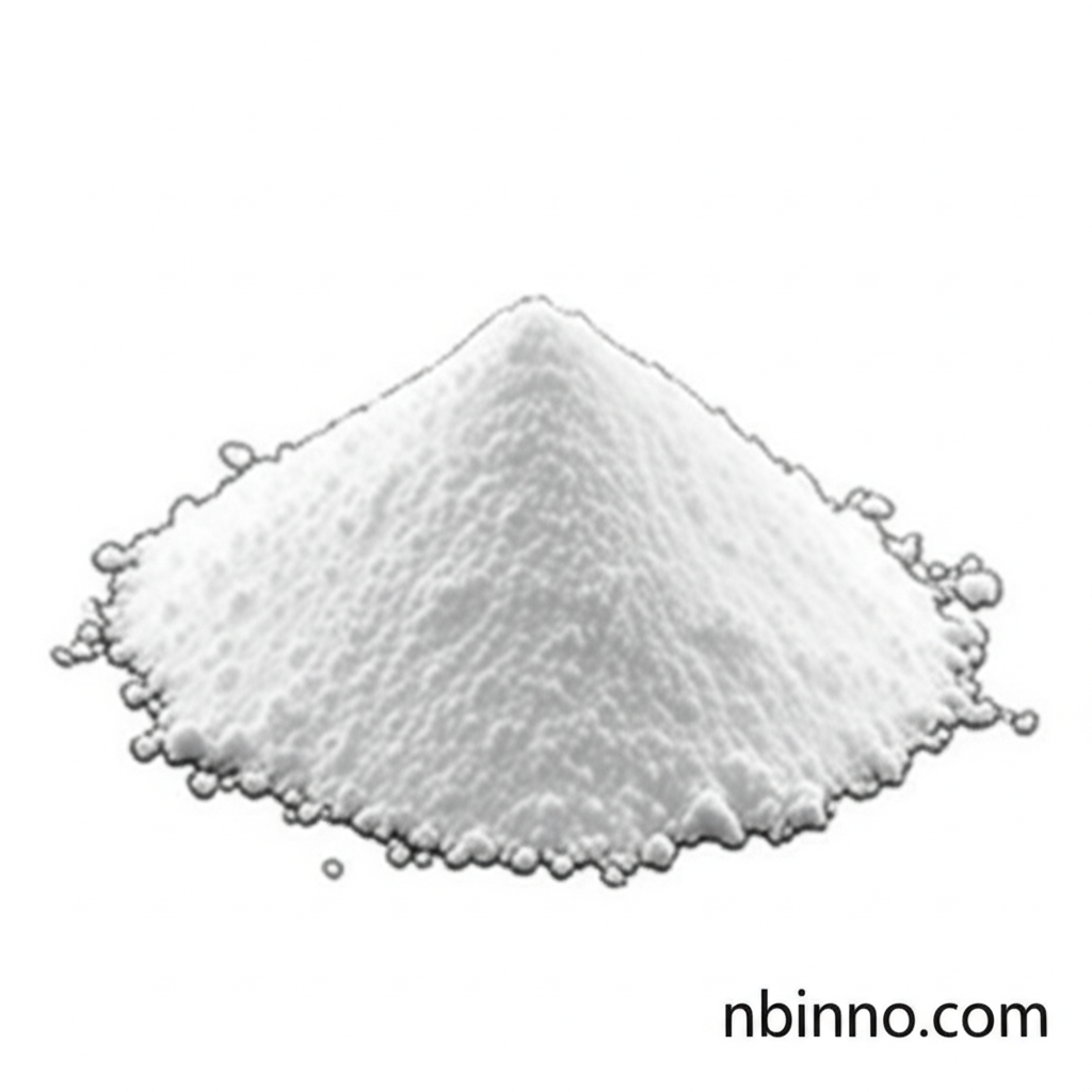 Xylazine Hydrochloride