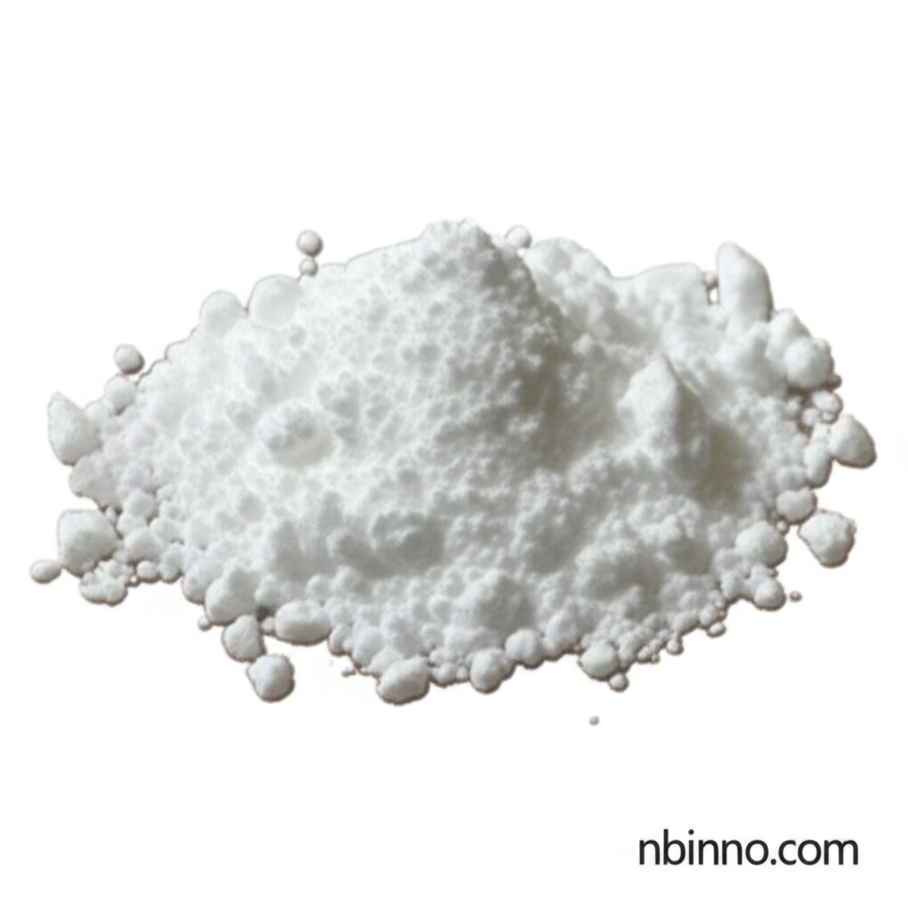 6-Methylpicolinic Acid