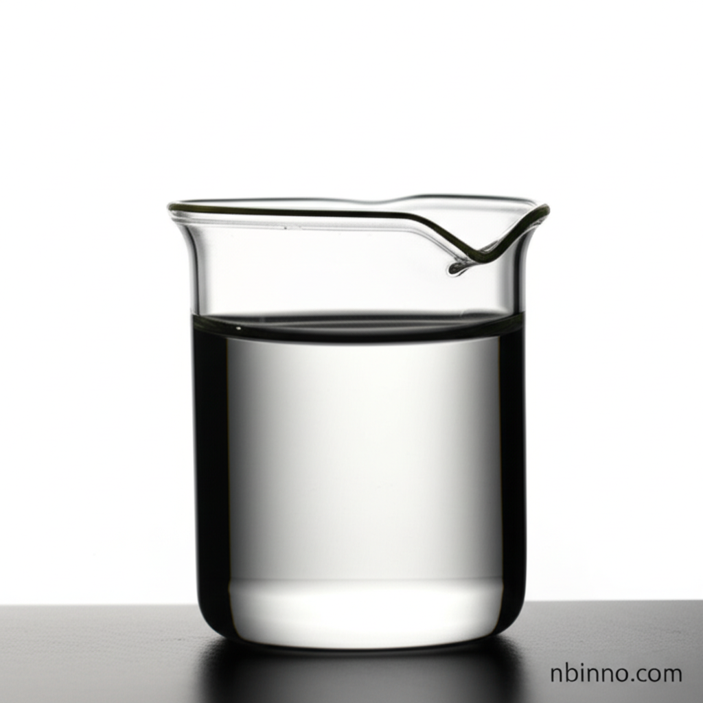 Ammonium Xylenesulfonate