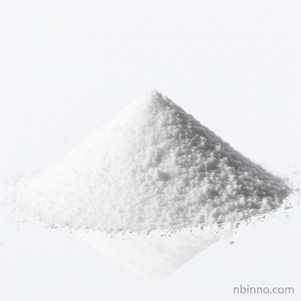 Tripeptide-29