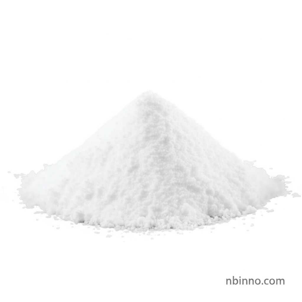 Microbial Transglutaminase