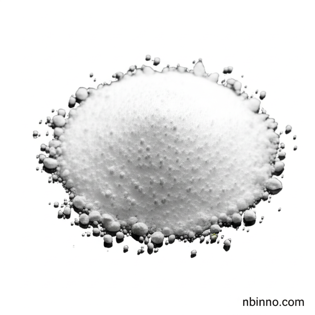 1,2-Octanedione, 1-[4-(Phenylthio) Phenyl]-, 2-(o-Benzoyloxime)