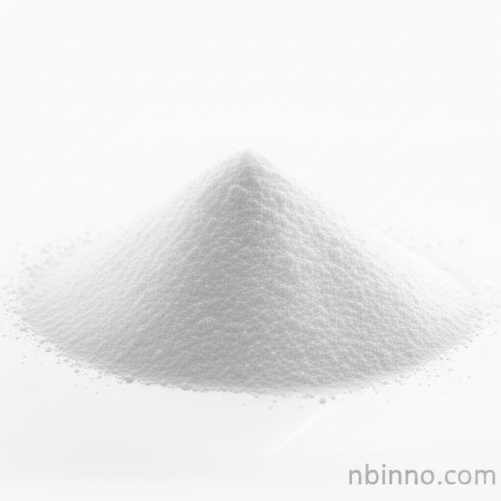 N-Acétyl-D-Glucosamine