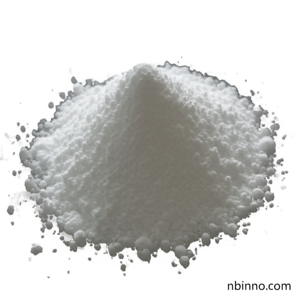 4-Methoxy-2-methyldiphenylamine