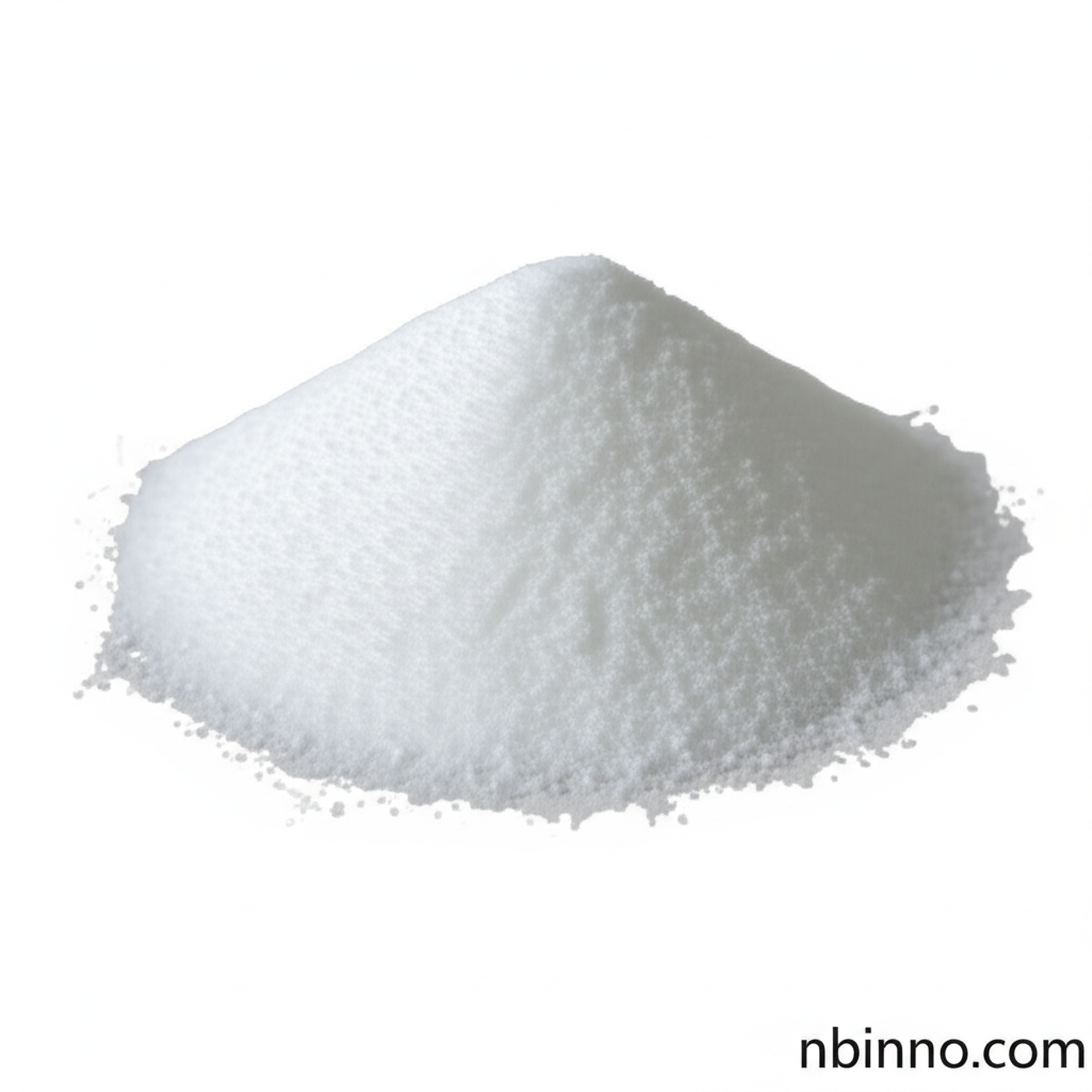 2-Bromo-1-(3,4-Dimethoxyphenyl)ethanone
