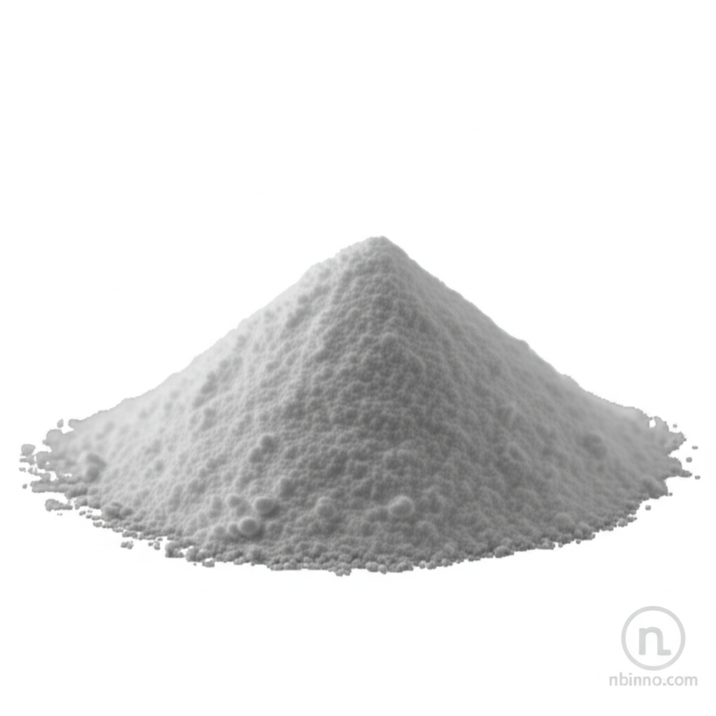 3-Hydroxybenzaldehyde