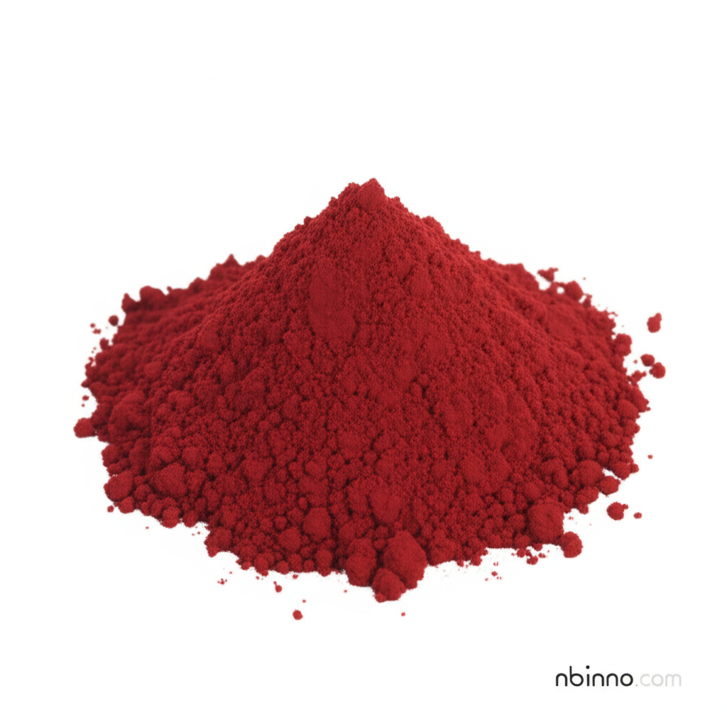 Bromamine Acid