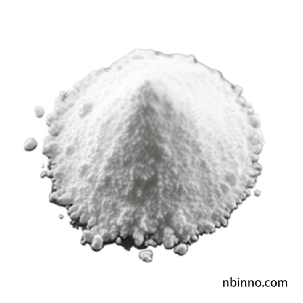 بنزوات أنهيدريد