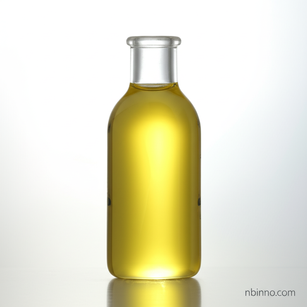 2-ميثيل بوتيل أسيتات