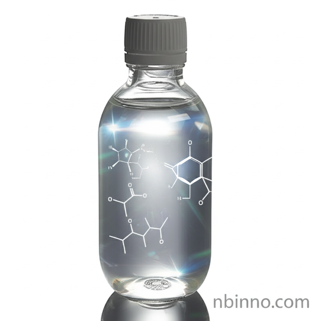 N-Phenyl-m-anisidine