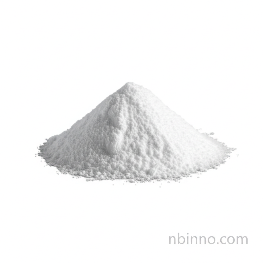 Uridine Monophosphate