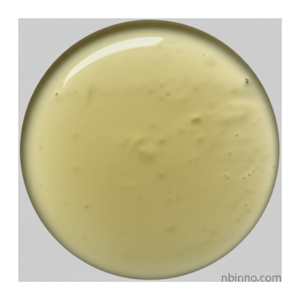 delta-Dodecalactone