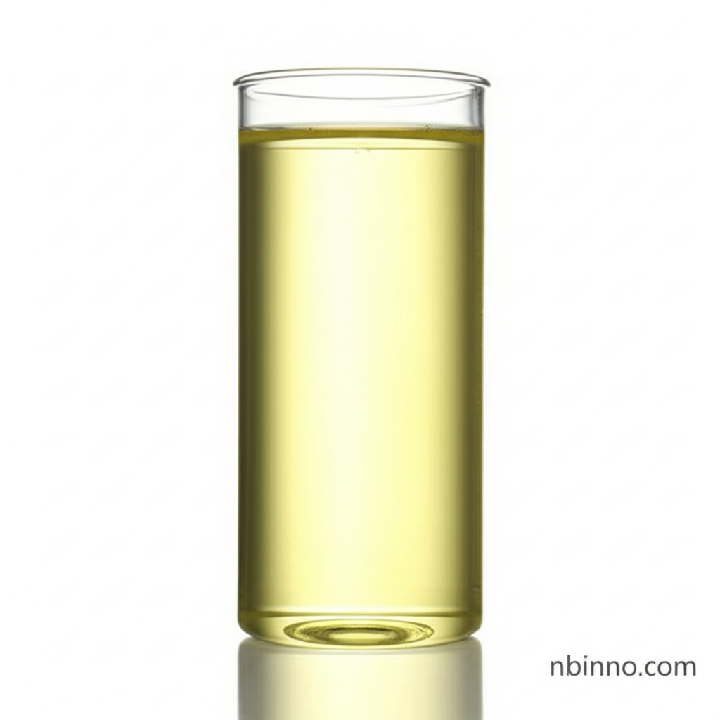 1-Bromo-3-methylbutane