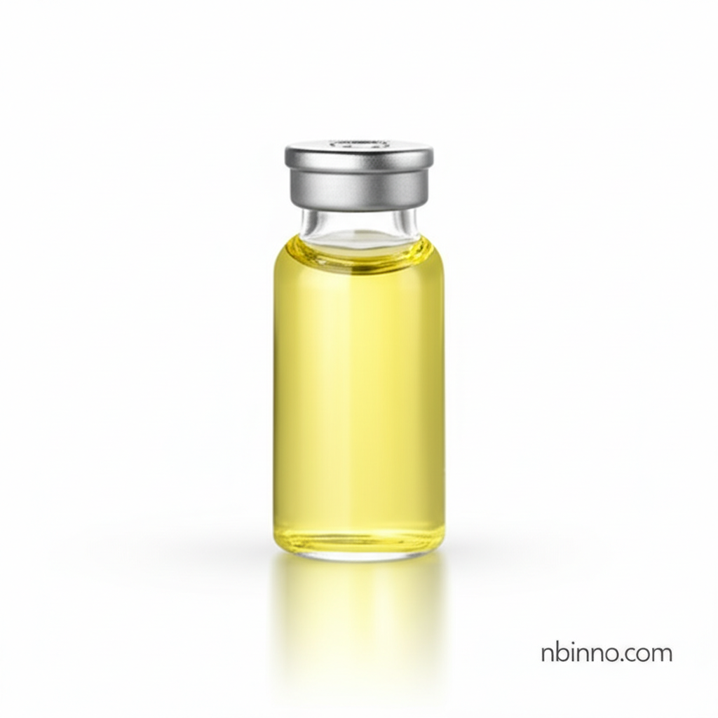 ديميثيل بروبيل مالونات