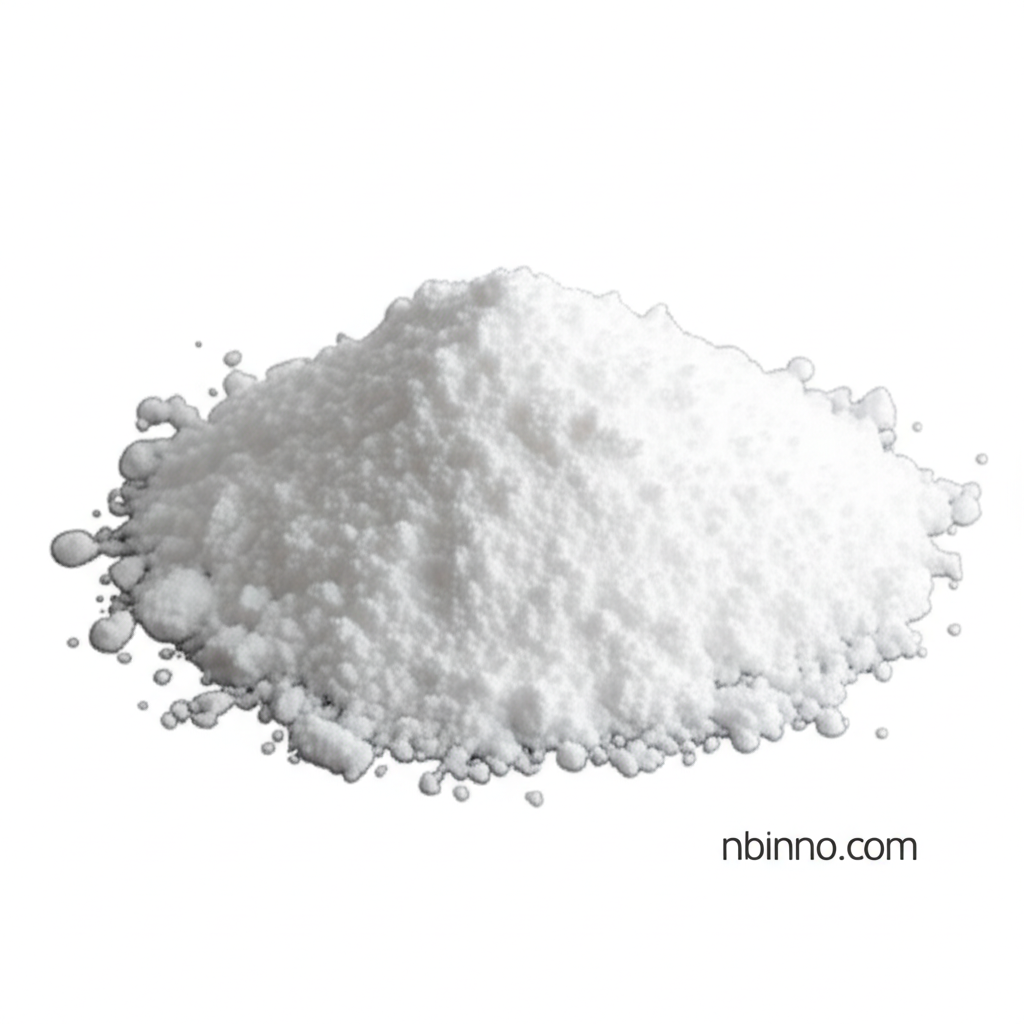 Sodium Formaldehydesulfoxylate Dihydrate