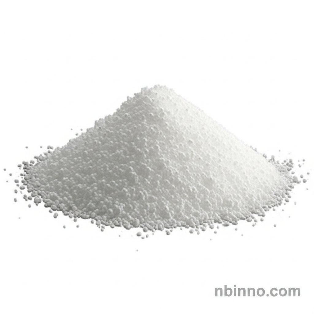 بيربورات الصوديوم رباعي الهيدرات