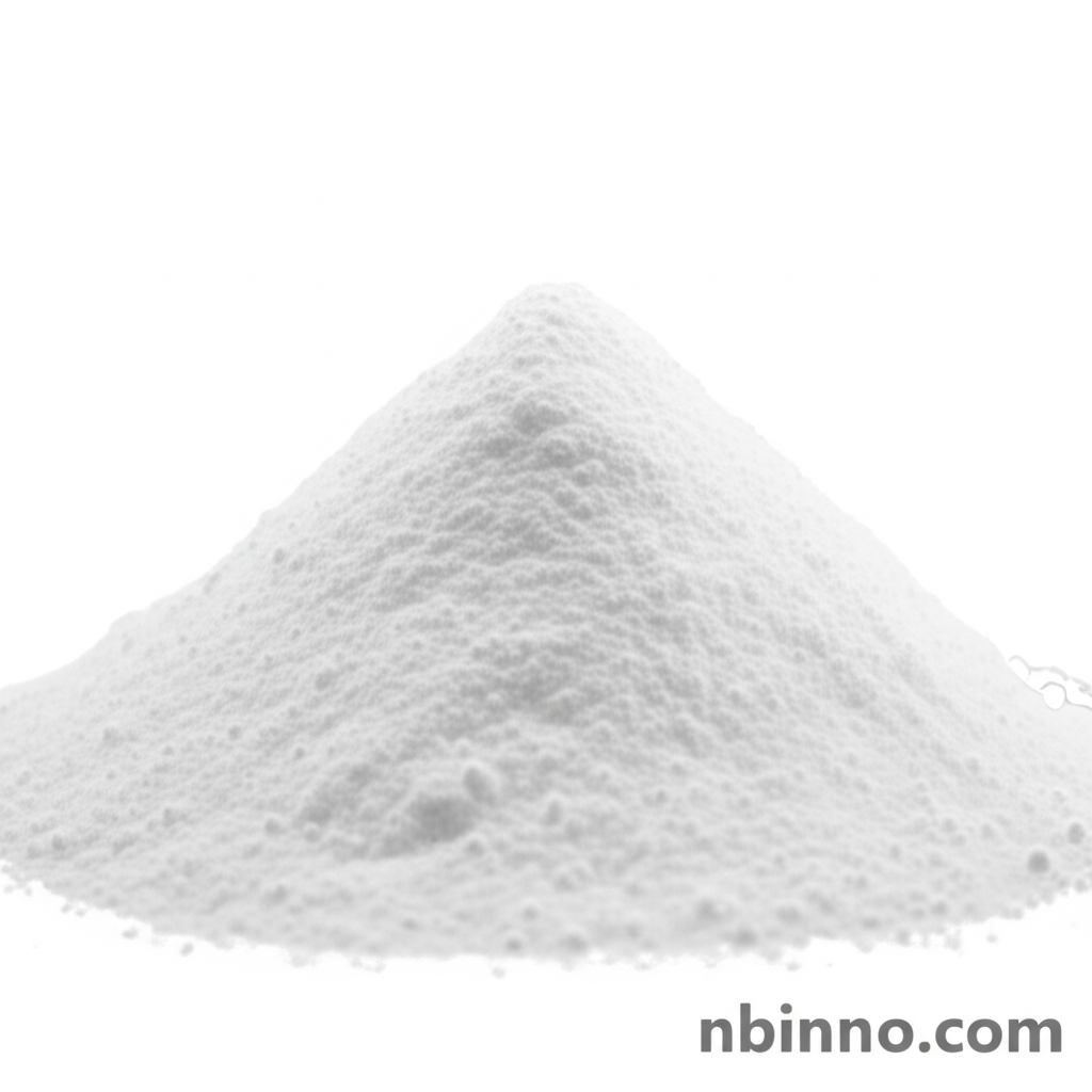 سلفات الأجماتين