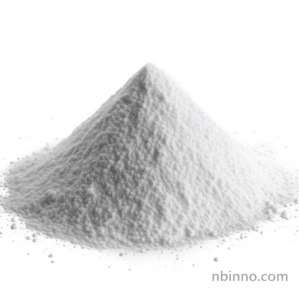 Bor Nitrür Nanotoz