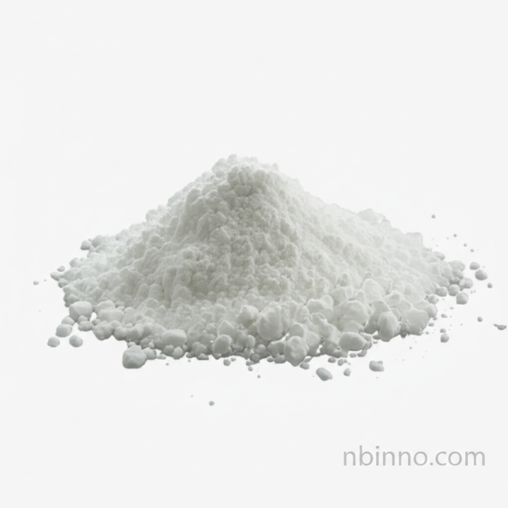 Sapindus Saponin Extract