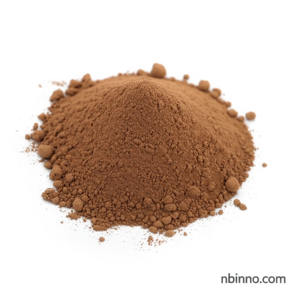 3,4-ديامينوتولوين