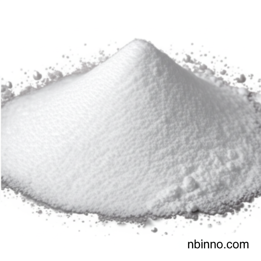 DL-Panthenol