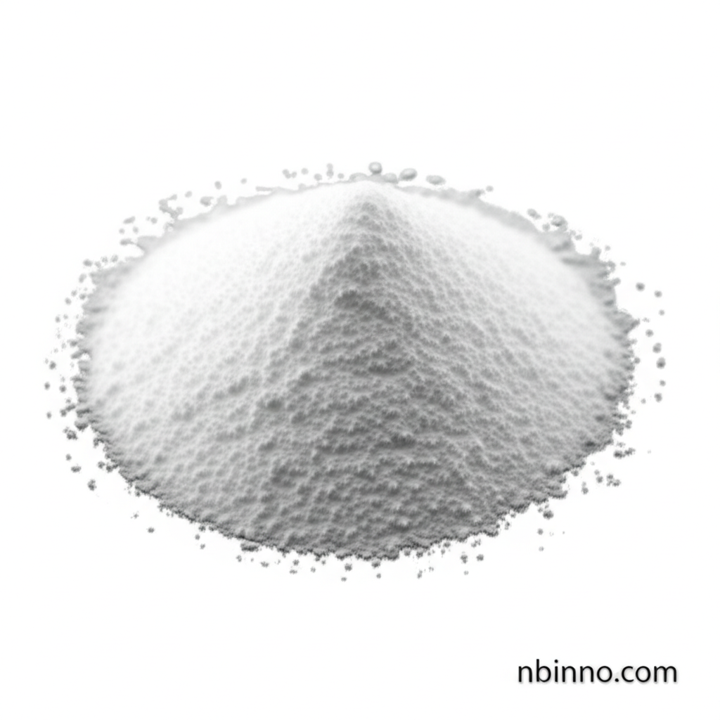 1,3-Bis(3-aminophenoxy)benzene