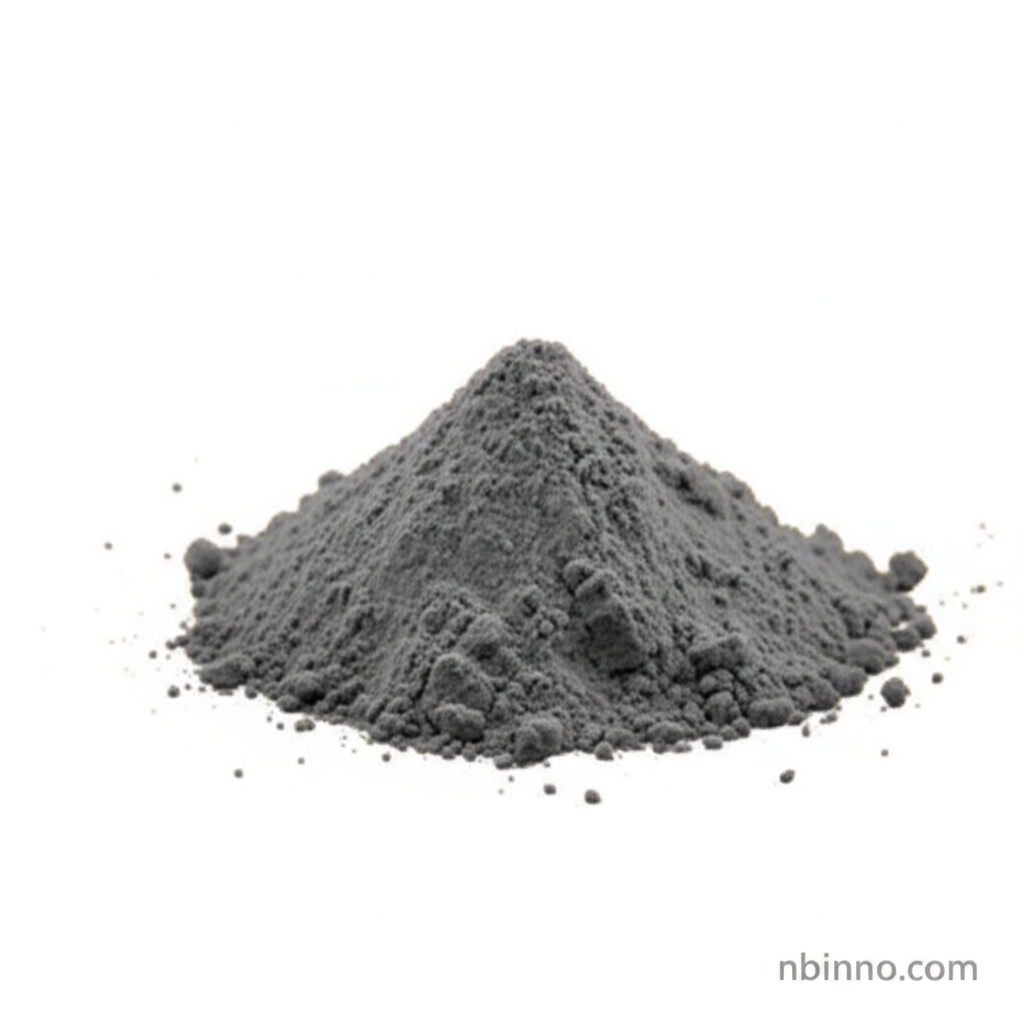 Ascorbyl Palmitate