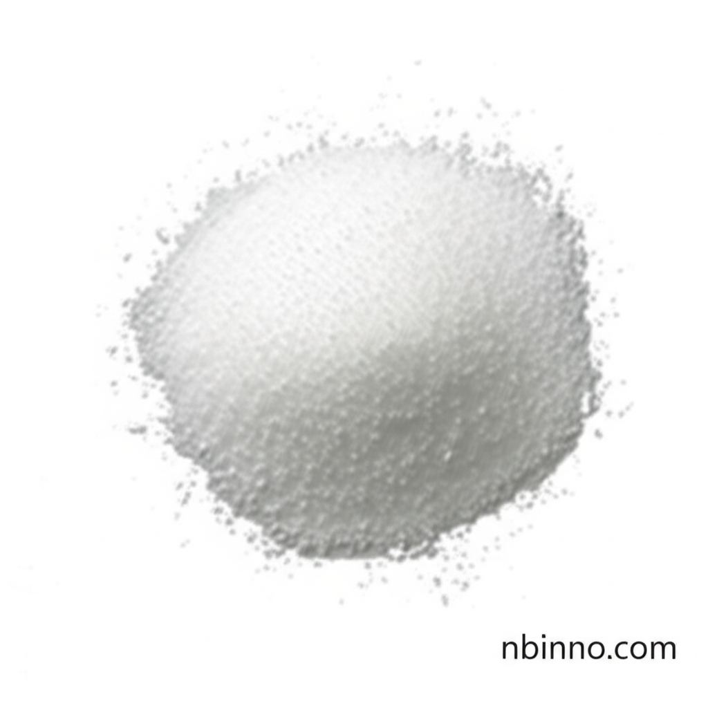 Boc-D-β-HoPhe(4-Br)-OH