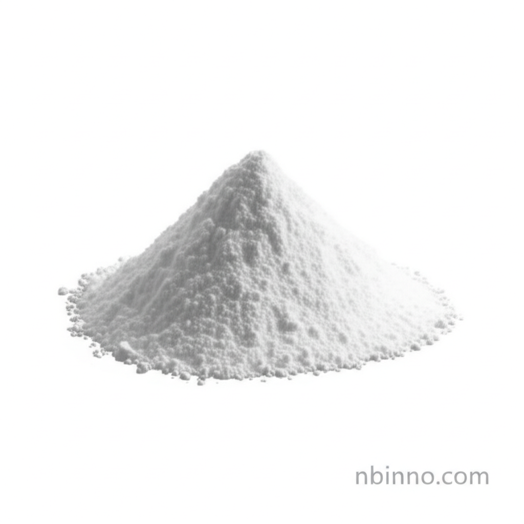 4-Benzoylphenyl Acrylate