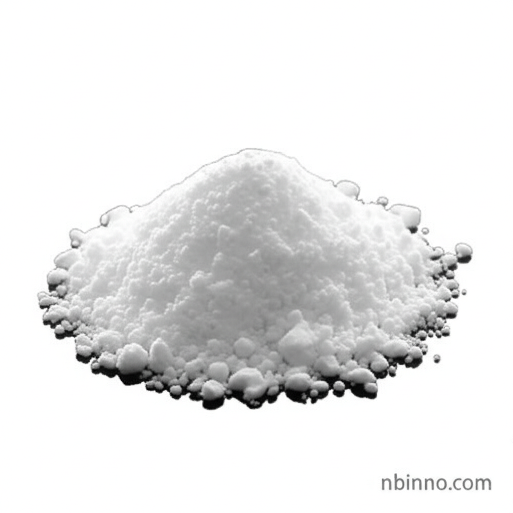 حمض 4-تيرت-بيوتيل بنزويك