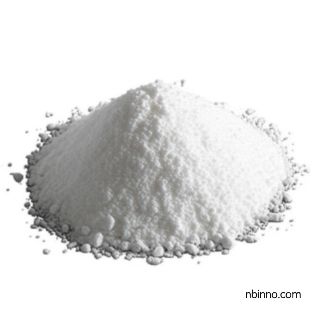 محلول فلوريد رباعي بوتيل الأمونيوم المائي