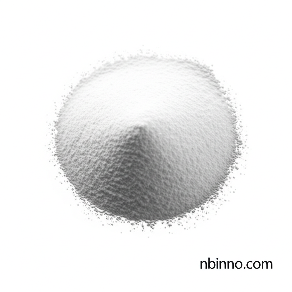 Trimethylsiloxysilicate and Polypropylsilsesquioxane Silicone Resin Blend